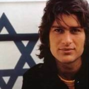 Mike Brant - C'est Comme Ca Que Je T'aime