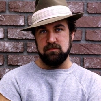 Michael Sembello - Maniac (1985)