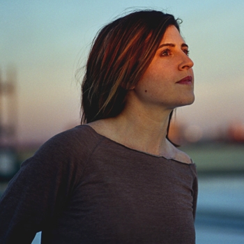 Mirah, Asadov - Find You (Original Mix)