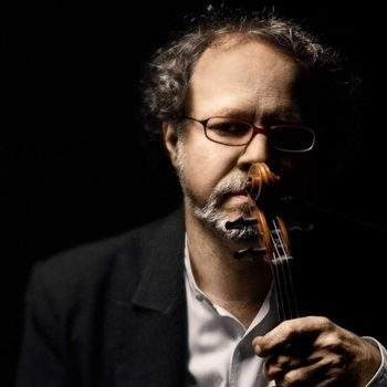 Marcus Viana - Madrigal