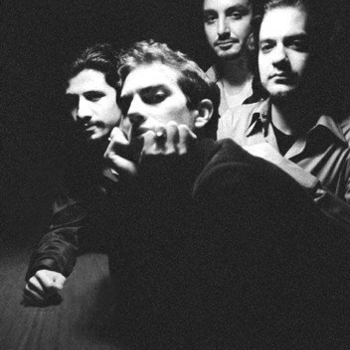 Артист Mor ve Ötesi