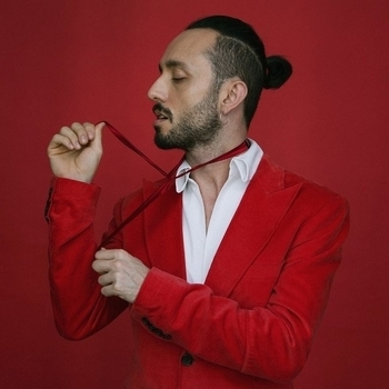 Ceylan Ertem - Kör Heves (feat. Mabel Matiz)