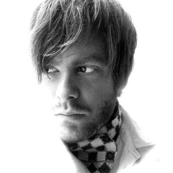 TIESTO FT EMILY HAINES - Knock You Out (Monty Dubstep R