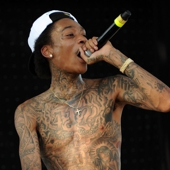 Muffin - Pahina (Single 2019)