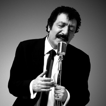 Müslüm Gürses - Gonul Dagi