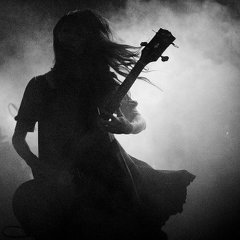 Mono - Ashes In The Snow