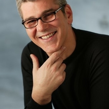 Артист Michele Zarrillo