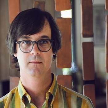 Michael Andrews - Colossus (Instant Family 2018)