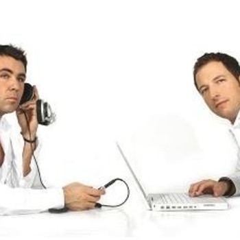 Milk & Sugar feat. Lizzy Pattinson - Let the Sun Shine 2012 (Tocadisco Radio Edit)