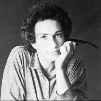 Michel Berger - Bof Tout Feu Tout Flamme Gene