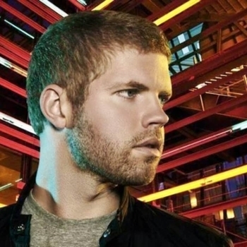 Morgan Page feat Maggie Szabo - Sweet Illusion (Новинки 2021)