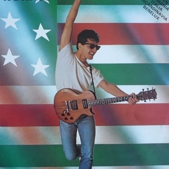 Max Him - Lady fantasy