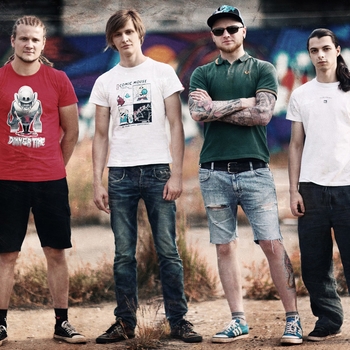 NATRY - Игрушечный мир