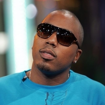 Mims ft Sean Kingston - Like This (Remix)