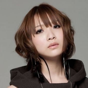 frontier stars - Merry Christmas without You