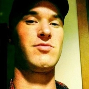 Malcolm Kirby Jr - Northeast City (из игры "Saints Row IV")