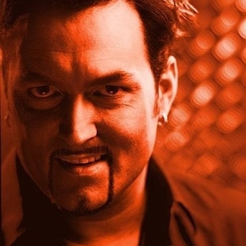 Mark 'Oh - Droste, horst du mich