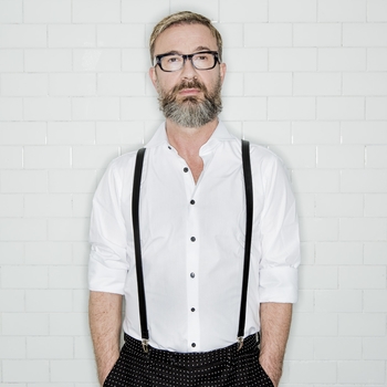 Marco Masini - Vaffanculo