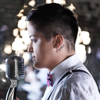 Marija Šerifović - Sta da zaboravim