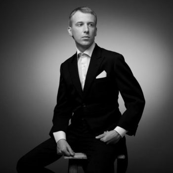 Артист Mario Basanov