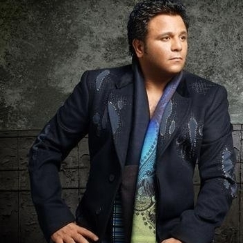 Артист Mohamed Fouad