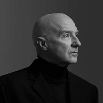 Midge Ure - Touching Hearts and Skies (Музыка из фильма Эдди «Орел» / Eddie the Eagle)