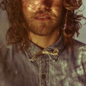 Matt Corby - Resolution (Музыка из сериала "Черный список / The Blacklist") (5 сезон) (5 серия)