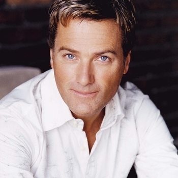 Michael W. Smith - Brahms’ Lullaby