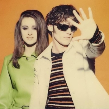 MC Erik & Barbara - Keď Príde Láska