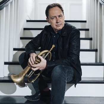 Mark Isham - A Destiny To Fulfill (Музыка из фильма "Билл и Тед / Bill and Ted Face the Music")