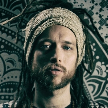 Артист MC Xander