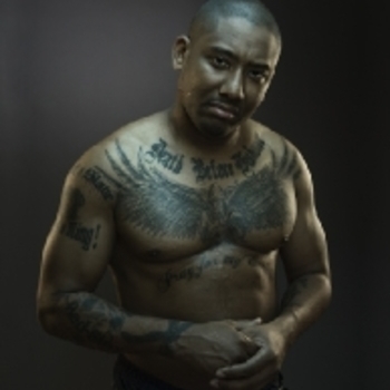 Pac Div - Anti-Freeze