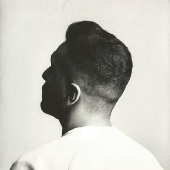 Kool Savas - Tausend feat. Ercandize, Mo Trip, L.G.O.R. & Caput (Bonus)