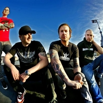 Millencolin - No Cigar