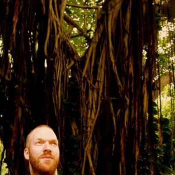 Maneesh de Moor - Rivergoddess