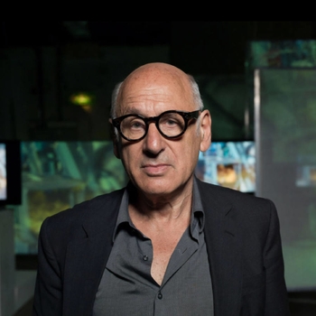 Michael Nyman - The Heart Asks Pleasure First