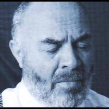 Musa Eroğlu - Aman Ayşem