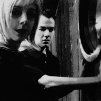 Mandalay - This Life (OST из "Лучший друг / The Next Best Thing")