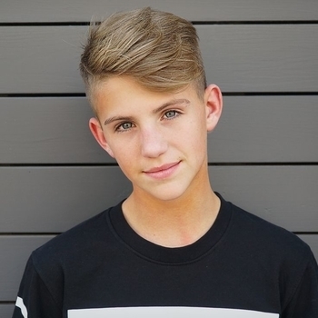 MattyB - Best Thing I Never Had (Ring Tone)