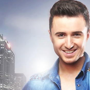 Mario Bischin - Tentacion (Radio Edit)