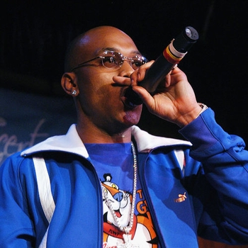 T.I ft Justin Timberlake - Dead And Gone (Russian Version)