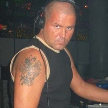 Артист Mario Lopez