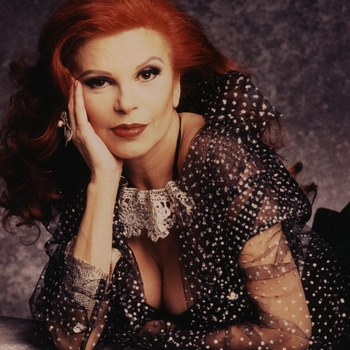 Milva - Sono Nata Il Zi A Primavera