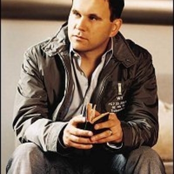 Tim Hughes - How Great Is Our God