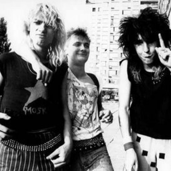 Баста И Масква - Когда На Душе Больно