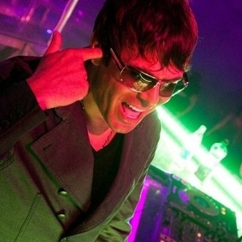 Matt Darey feat. Kate Louise Smith - See The Sun (Toby Hedges Remix)