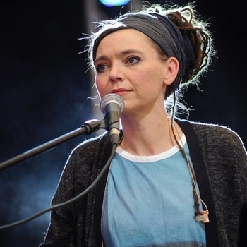 Артист Misty Edwards (Мисти Эдвардс)