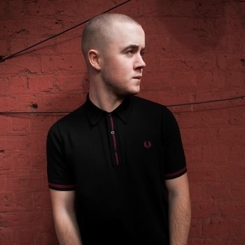 Maverick Sabre - Walk Into The Sun