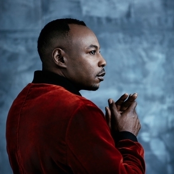 MC Solaar - Inch' Allah