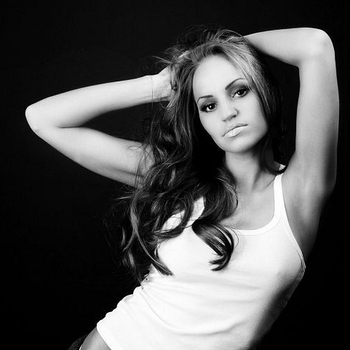 mad-a - Дурка. Часть 1 (Shizza 2006)